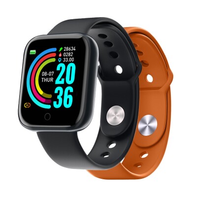 CELLY TRAINER SMARTBAND OR
